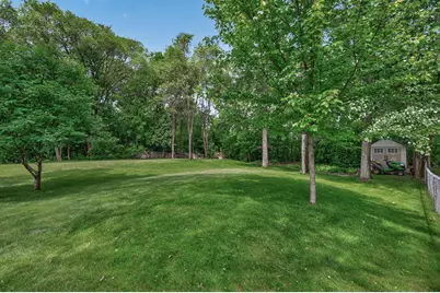 361 Park Avenue, Big Lake, MN 55309 - Photo 5