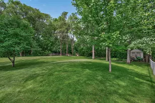 361 Park Ave, Big Lake, MN 55309 - Photo 5
