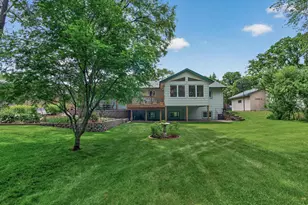 361 Park Ave, Big Lake, MN 55309 - Photo 43