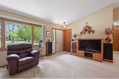 361 Park Avenue, Big Lake, MN 55309 - Photo 7