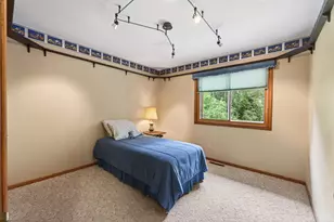 361 Park Ave, Big Lake, MN 55309 - Photo 29