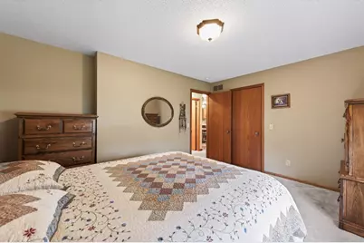 361 Park Avenue, Big Lake, MN 55309 - Photo 23
