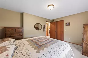 361 Park Ave, Big Lake, MN 55309 - Photo 23