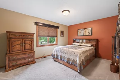 361 Park Avenue, Big Lake, MN 55309 - Photo 21
