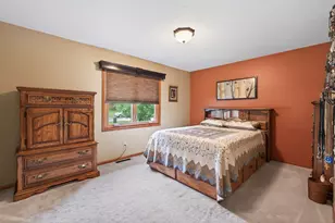 361 Park Ave, Big Lake, MN 55309 - Photo 21