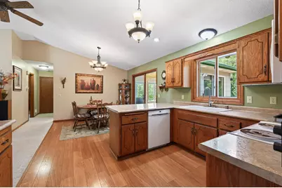 361 Park Avenue, Big Lake, MN 55309 - Photo 13