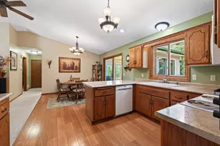 361 Park Ave, Big Lake, MN 55309 - Photo 13