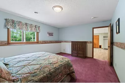 361 Park Avenue, Big Lake, MN 55309 - Photo 27
