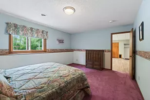 361 Park Ave, Big Lake, MN 55309 - Photo 27