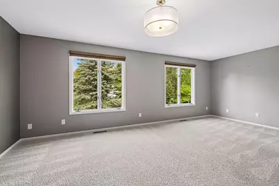 1092 Ivy Hill Drive, Mendota Heights, MN 55118 - Photo 17