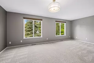 1092 Ivy Hill Dr, Mendota Heights, MN 55118 - Photo 17