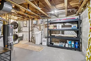 1092 Ivy Hill Dr, Mendota Heights, MN 55118 - Photo 29