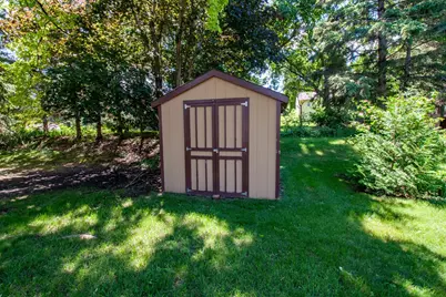 120 E Douglas Avenue, Fergus Falls, MN 56537 - Photo 27