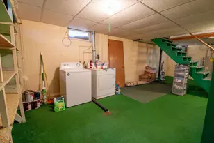 120 E Douglas Ave, Fergus Falls, MN 56537 - Photo 27