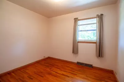 120 E Douglas Avenue, Fergus Falls, MN 56537 - Photo 19