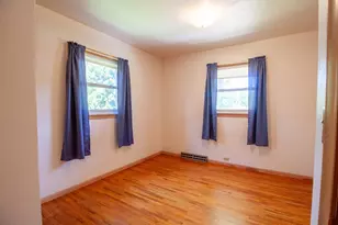 120 E Douglas Ave, Fergus Falls, MN 56537 - Photo 19