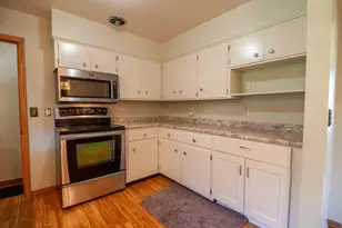 120 E Douglas Ave, Fergus Falls, MN 56537 - Photo 15