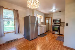 120 E Douglas Ave, Fergus Falls, MN 56537 - Photo 11