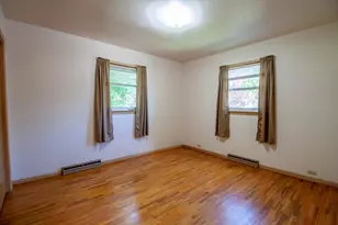 120 E Douglas Ave, Fergus Falls, MN 56537 - Photo 17