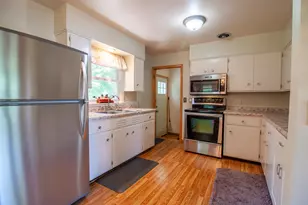 120 E Douglas Ave, Fergus Falls, MN 56537 - Photo 13