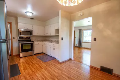 120 E Douglas Avenue, Fergus Falls, MN 56537 - Photo 15