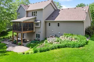 1470 Sherman Lake Rd, Lino Lakes, MN 55038 - Photo 57