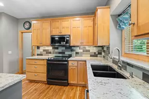 1470 Sherman Lake Rd, Lino Lakes, MN 55038 - Photo 23