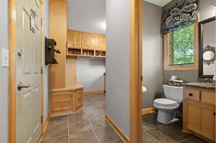1470 Sherman Lake Rd, Lino Lakes, MN 55038 - Photo 27