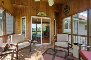 1470 Sherman Lake Rd, Lino Lakes, MN 55038 - Photo 25