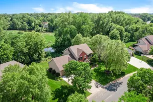 1470 Sherman Lake Rd, Lino Lakes, MN 55038 - Photo 71