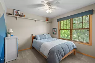 1470 Sherman Lake Rd, Lino Lakes, MN 55038 - Photo 33