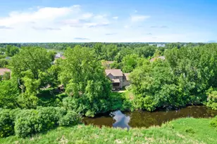 1470 Sherman Lake Rd, Lino Lakes, MN 55038 - Photo 69