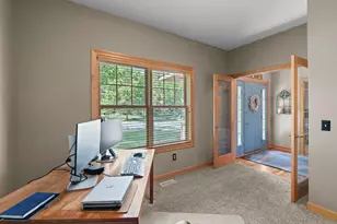 1470 Sherman Lake Rd, Lino Lakes, MN 55038 - Photo 3