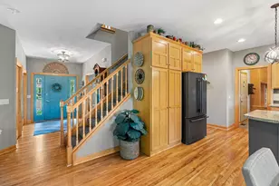 1470 Sherman Lake Rd, Lino Lakes, MN 55038 - Photo 7