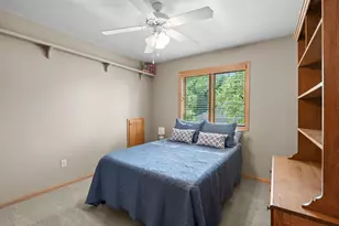 1470 Sherman Lake Rd, Lino Lakes, MN 55038 - Photo 31