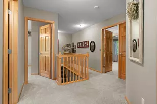 1470 Sherman Lake Rd, Lino Lakes, MN 55038 - Photo 35