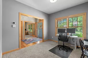 1470 Sherman Lake Rd, Lino Lakes, MN 55038 - Photo 5