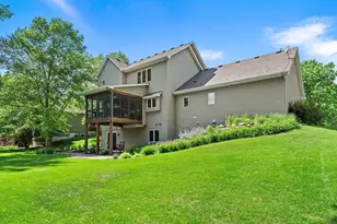1470 Sherman Lake Rd, Lino Lakes, MN 55038 - Photo 61