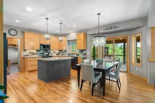 1470 Sherman Lake Rd, Lino Lakes, MN 55038 - Photo 17