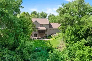 1470 Sherman Lake Rd, Lino Lakes, MN 55038 - Photo 67