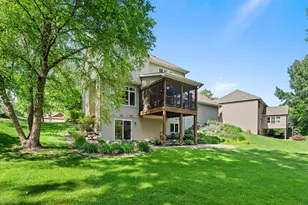 1470 Sherman Lake Rd, Lino Lakes, MN 55038 - Photo 59