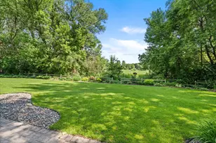 1470 Sherman Lake Rd, Lino Lakes, MN 55038 - Photo 65