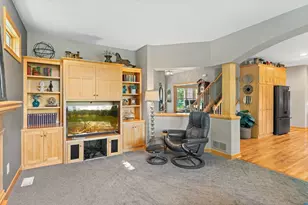 1470 Sherman Lake Rd, Lino Lakes, MN 55038 - Photo 11