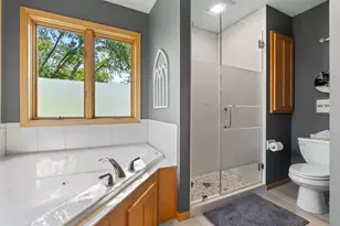 1470 Sherman Lake Rd, Lino Lakes, MN 55038 - Photo 45