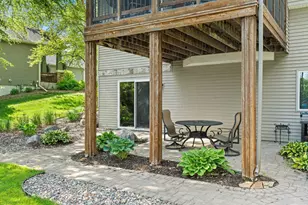 1470 Sherman Lake Rd, Lino Lakes, MN 55038 - Photo 55