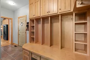 1470 Sherman Lake Rd, Lino Lakes, MN 55038 - Photo 29