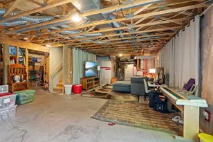 1470 Sherman Lake Rd, Lino Lakes, MN 55038 - Photo 47