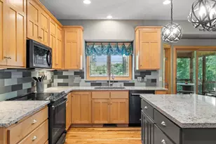 1470 Sherman Lake Rd, Lino Lakes, MN 55038 - Photo 19