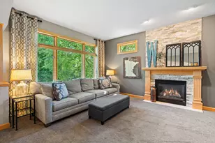 1470 Sherman Lake Rd, Lino Lakes, MN 55038 - Photo 15