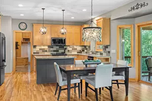 1470 Sherman Lake Rd, Lino Lakes, MN 55038 - Photo 9